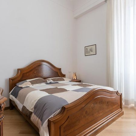 Viminale Apartment Teatro Dell'Opera Рим Екстер'єр фото