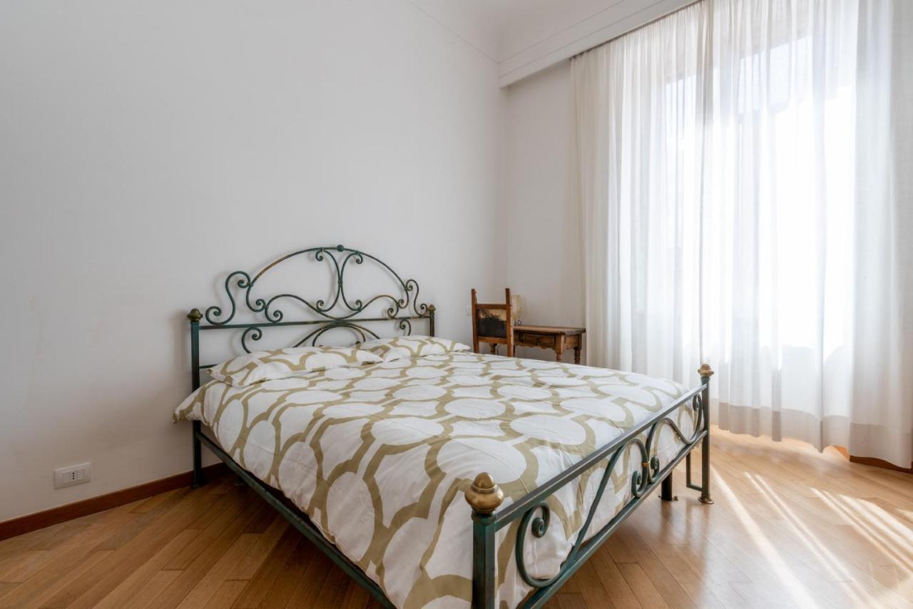 Viminale Apartment Teatro Dell'Opera Рим Екстер'єр фото