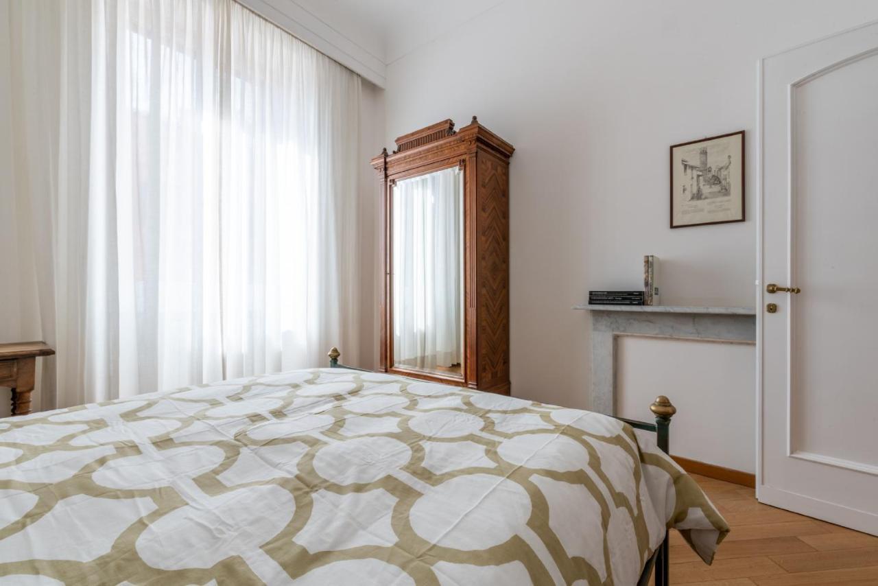 Viminale Apartment Teatro Dell'Opera Рим Екстер'єр фото