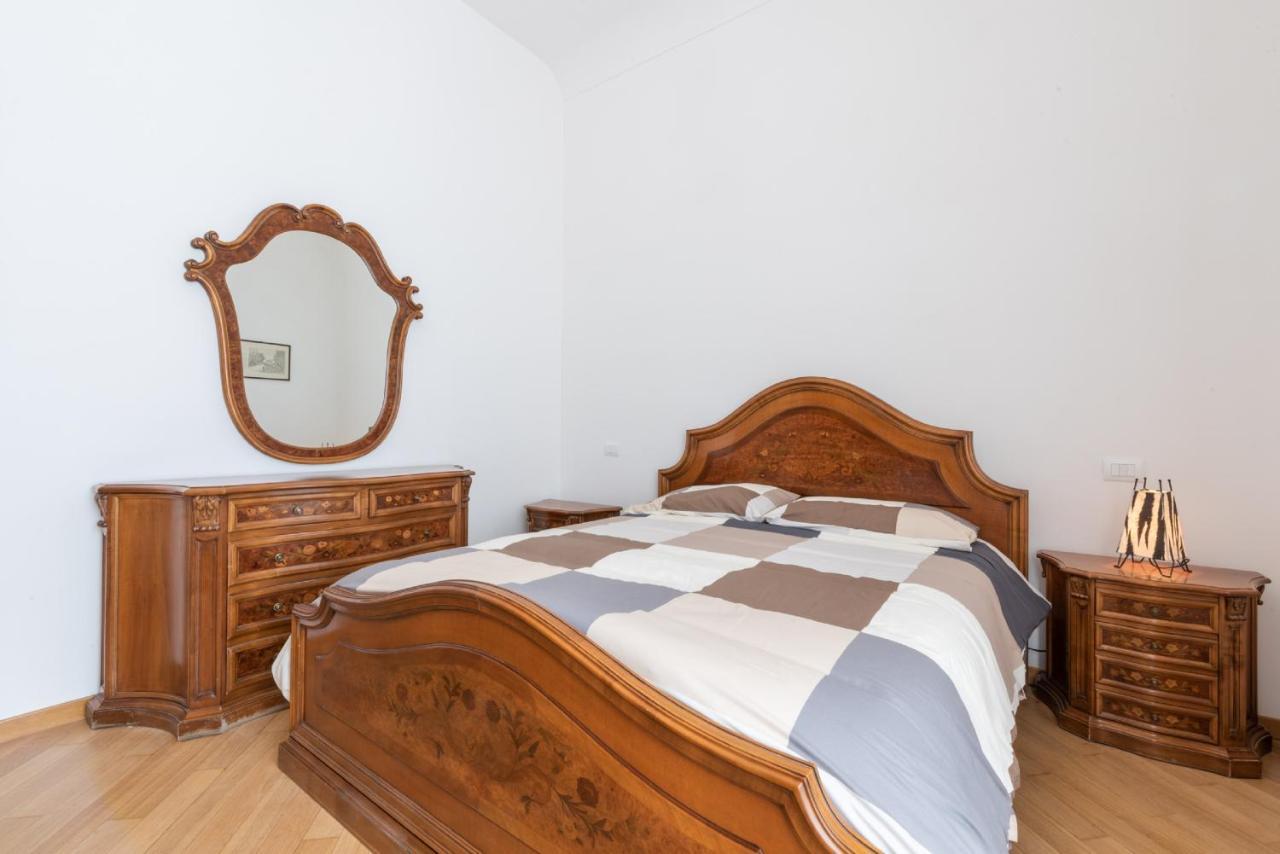 Viminale Apartment Teatro Dell'Opera Рим Екстер'єр фото